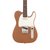 Fender Vintera III Mid '60s Telecaster Rosewood - Firemist Gold
