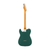 Fender Vintera III Late '50s Telecaster Maple - Sherwood Green Metallic