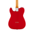 Fender Vintera III Late '50s Telecaster Maple - Dakota Red