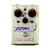 Way Huge WHE407 Jumbo Fuzz Swollen Pickle XXX Pedal