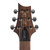 Used PRS McCarty 58 Flame Maple Artist Top Custom Color 2012