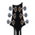 Used PRS McCarty 58 Flame Maple Artist Top Custom Color 2012