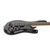 Used MTD Kingston Super 5-String Bass 2024