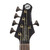 Used MTD Kingston Super 5-String Bass 2024
