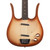 Used Danelectro Longhorn Baritone Copperburst