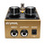 Strymon Canoga Vintage Silicon Fuzz Pedal