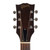 Vintage Gibson J-50 Deluxe Natural 1973-75
