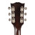 Vintage Gibson J-50 Deluxe Natural 1973-75