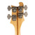 Vintage Rickenbacker 4001 Mapleglo 1980