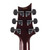 Used PRS Custom 24 Burgundy 2001