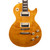 Used Gibson Slash Les Paul Standard Appetite Burst 2020