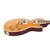 Used Gibson Slash Les Paul Standard Appetite Burst 2020