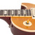 Used Gibson Slash Les Paul Standard Appetite Burst 2020