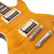Used Gibson Slash Les Paul Standard Appetite Burst 2020