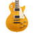 Used Epiphone Lazarus Les Paul 2021