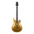 Used PRS DGT David Grissom Gold 2023