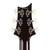 Used PRS DGT David Grissom Gold 2023
