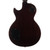 Used Gibson Slash "Victoria" Les Paul Standard Goldtop 2021