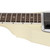 Used Gibson '70s Flying V Classic White 2024