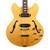 Used Epiphone USA Collection John Lennon Revolution Casino Natural