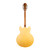 Used Epiphone USA Collection John Lennon Revolution Casino Natural