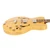 Used Epiphone USA Collection John Lennon Revolution Casino Natural