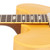 Used Epiphone USA Collection John Lennon Revolution Casino Natural