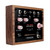 Vongon Rosetones Resonant String Synthesizer