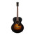 Gibson J-185 Century 12-Fret Acoustic - Vintage Sunburst