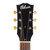 Gibson J-185 Century 12-Fret Acoustic - Vintage Sunburst