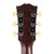 Gibson J-185 Century 12-Fret Acoustic - Vintage Sunburst