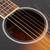 Gibson J-185 Century 12-Fret Acoustic - Vintage Sunburst