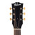 Gibson J-185 Century 12-Fret Acoustic - Vintage Amber
