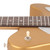 Eastman Fullertone Offset 62 - Gold