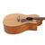 Eastman PCH3 Grand Auditorium Acoustic-Electric - Amberburst