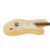 Vintage Fender American Standard Stratocaster Olympic White 1988