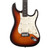 Vintage Fender Stratocaster Plus Ultra Sunburst 1994