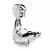 Taylor Gotoh Luxury Tuners 1:21 6 String - Polished Chrome