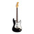 Used Yamaha Super Rock n Roller 450S Black 1981
