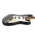 Used Yamaha Super Rock n Roller 450S Black 1981