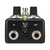 Fender Godzilla Distortion Pedal