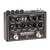 Mesa Boogie Subway+ Bass DI-Preamp II Pedal
