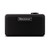 Blackstar BEAM Mini 18W Smart Desktop Guitar Combo Amp