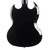 Gibson SG Supreme - Ebony