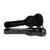 Gibson SG Supreme - Ebony