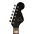 Vintage Fender Coronado II Sunburst 1967