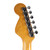 Vintage Fender Coronado II Sunburst 1967