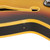 Vintage Fender Coronado II Sunburst 1967