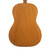 Vintage Gibson LG-0 Natural 1965