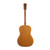Vintage Gibson LG-0 Natural 1965